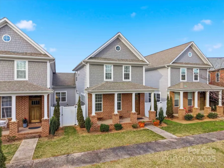 1449 N Center Street, Hickory, NC 28601 - Image #3