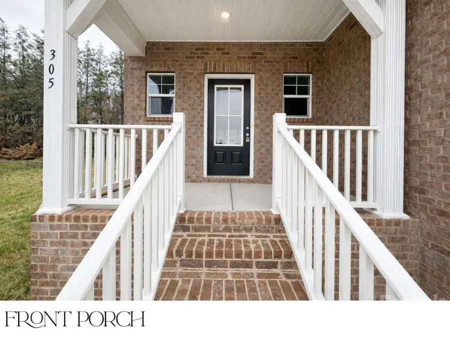 305 Firefly Path, Shelby, NC 28150 - Image #2