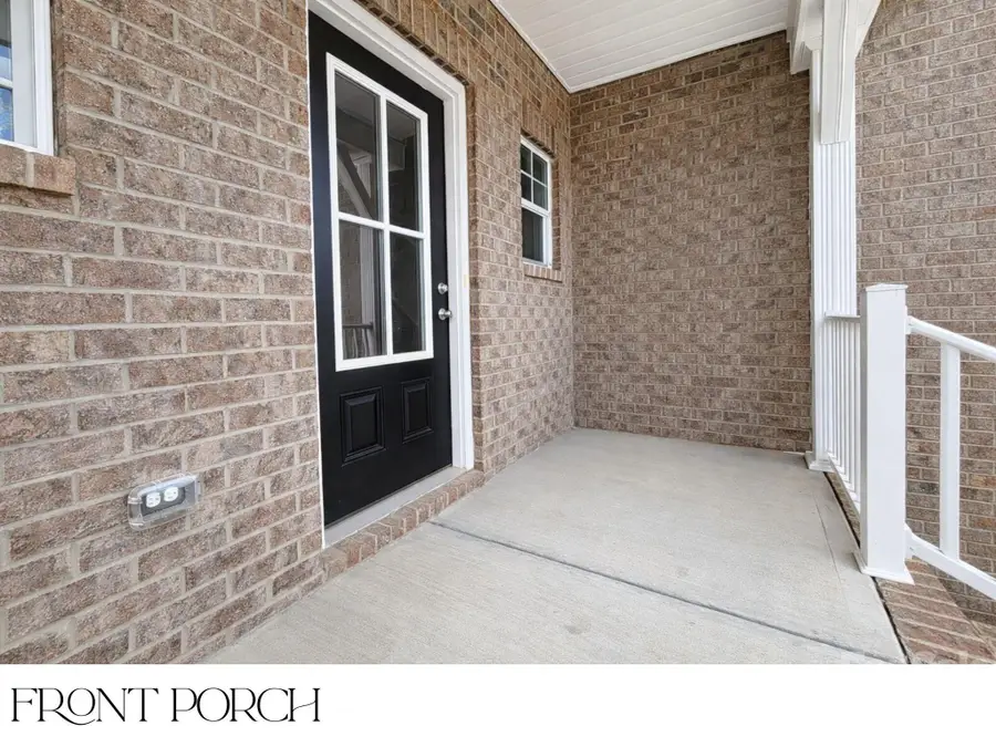 305 Firefly Path, Shelby, NC 28150 - Image #3