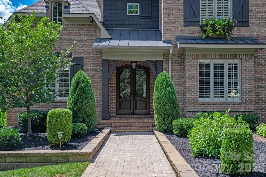 1100 Seminole Drive, Fort Mill, SC 29707 - #3