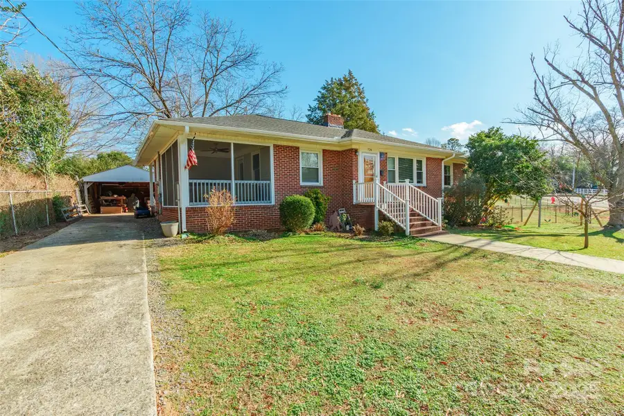 724 Colonial Drive, Rock Hill, SC 29730 - Image #2