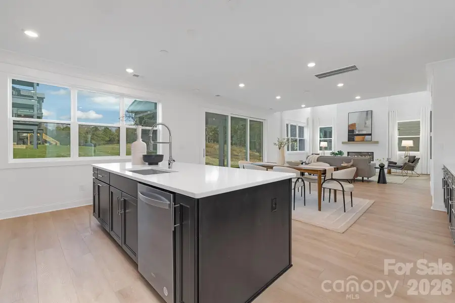 220 Windy Dell Drive, Tega Cay, SC 29708 - Image #3