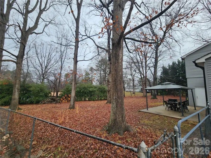 130 Cherokee Lane, Salisbury, NC 28147 - Image #2