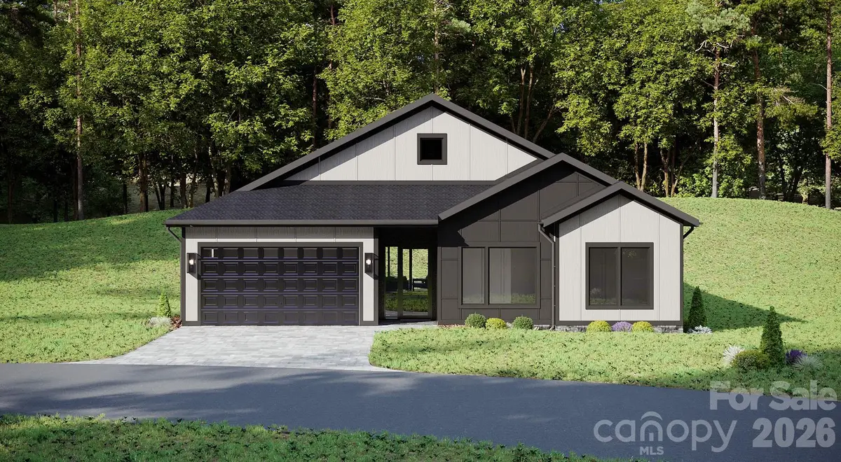 413 Big Hill Drive #85, Arden, NC 28704 - Image #1