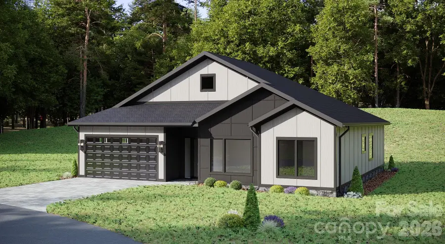 413 Big Hill Drive #85, Arden, NC 28704 - Image #2