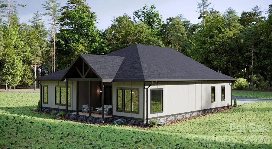 413 Big Hill Drive #85, Arden, NC 28704 - Image #3