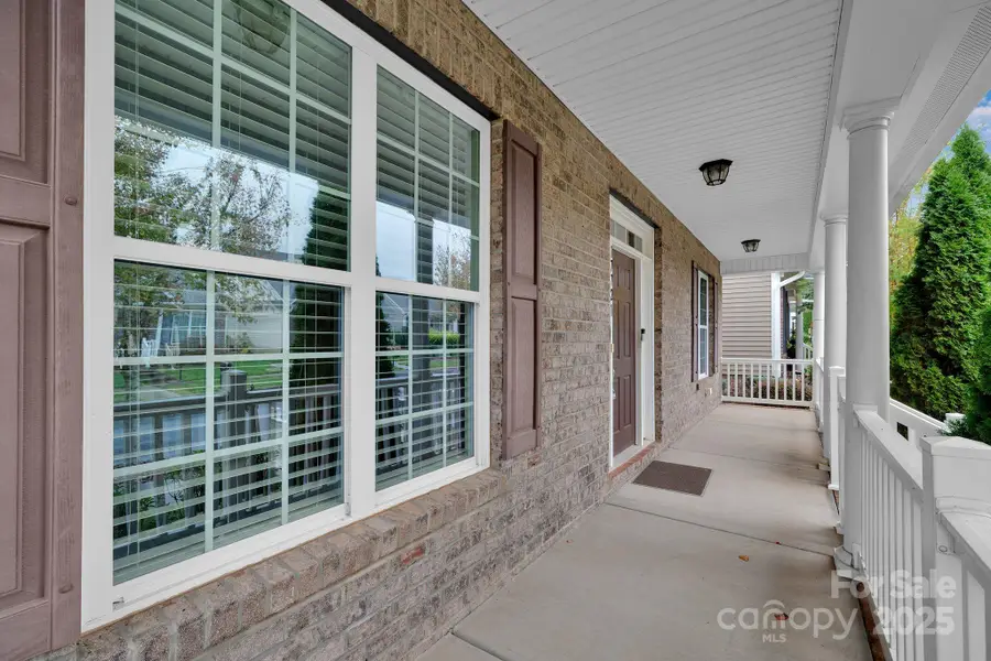 17721 Morehampton Avenue, Cornelius, NC 28031 - Image #3