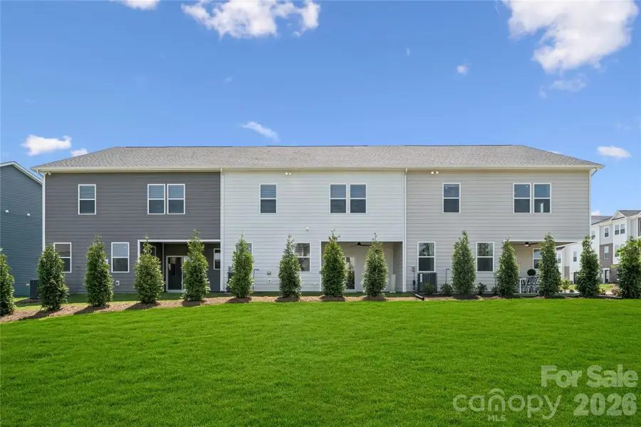 1285 Margo Mannor None, Fort Mill, SC 29708 - Image #3