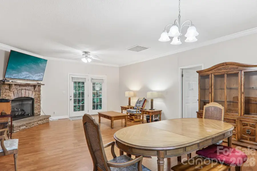 342 Hookers Gap Road, Candler, NC 28715 - Image #3