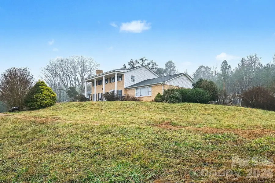 118 Hord Road, Lawndale, NC 28090 - Image #3