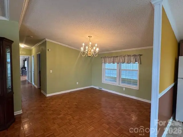 4 English Oaks Drive, Candler, NC 28715 - Image #3