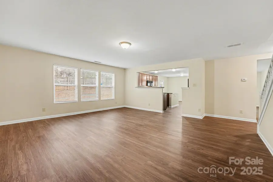 5119 Tomsie Efird Lane, Charlotte, NC 28269 - Image #2