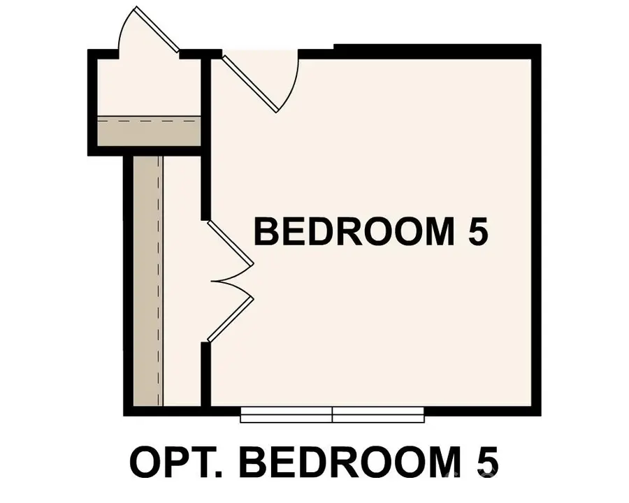 2608 Blue Sky Meadows Drive, Monroe, NC 28110 - Image #3