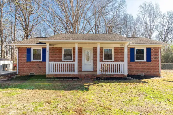 12795 Highway 55 Highway W, York, SC 29745