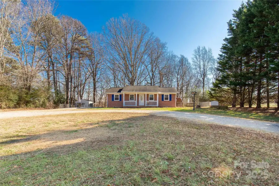 12795 Highway 55 Highway W, York, SC 29745 - Image #2