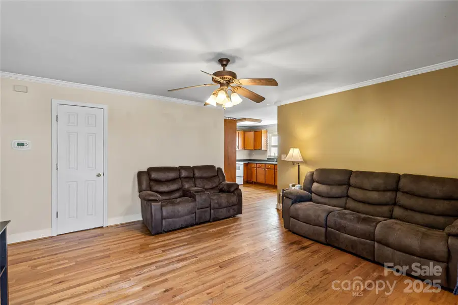 12795 Highway 55 Highway W, York, SC 29745 - Image #3