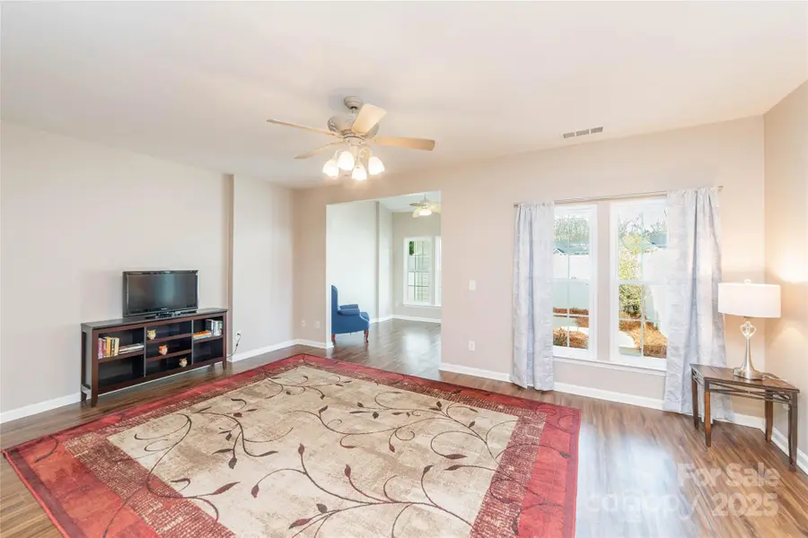 2006 Cramerton Village Drive #F, Cramerton, NC 28032 - Image #3