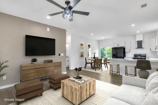 104 Highfield Court, Shelby, NC 28150