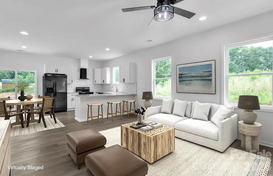 104 Highfield Court, Shelby, NC 28150 - Image #2