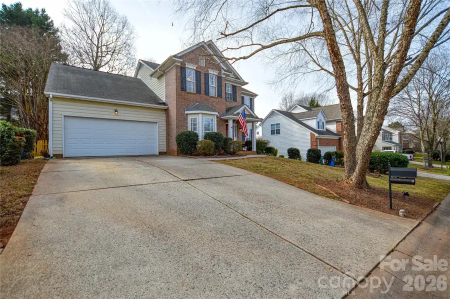 123 Comata Road, Mooresville, NC 28117 - Image #2
