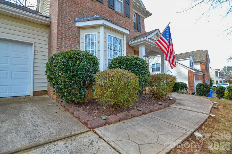 123 Comata Road, Mooresville, NC 28117 - Image #3