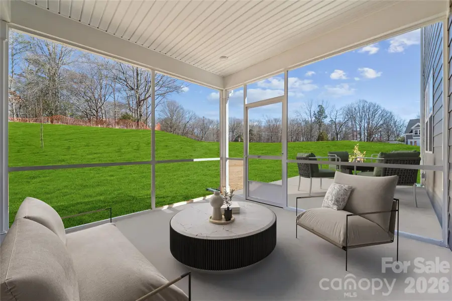 407 Alameda Way, Matthews, NC 28104 - Image #2