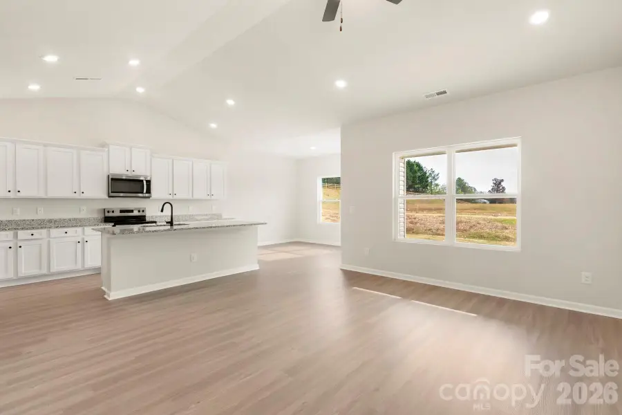 3486 Bear Den Drive, Gastonia, NC 28052 - Image #3