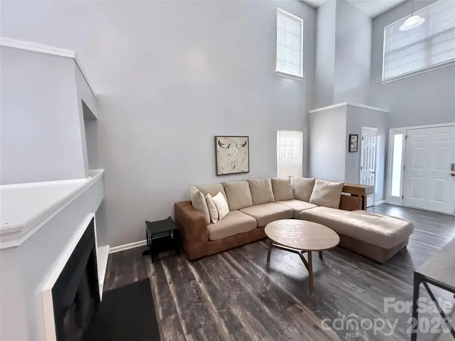 7479 Bluff Point Lane #13, Denver, NC 28037 - Image #3