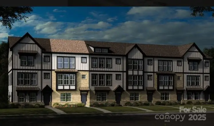 3008 Rexton Lane, Charlotte, NC 28262 - Image #2