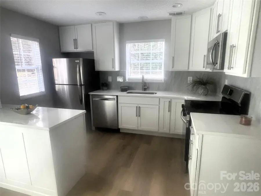 2141 Preakness Court, Charlotte, NC 28273 - Image #3