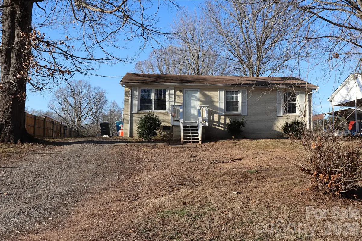 2028 Kennedy Drive #57, Statesville, NC 28677 - #1