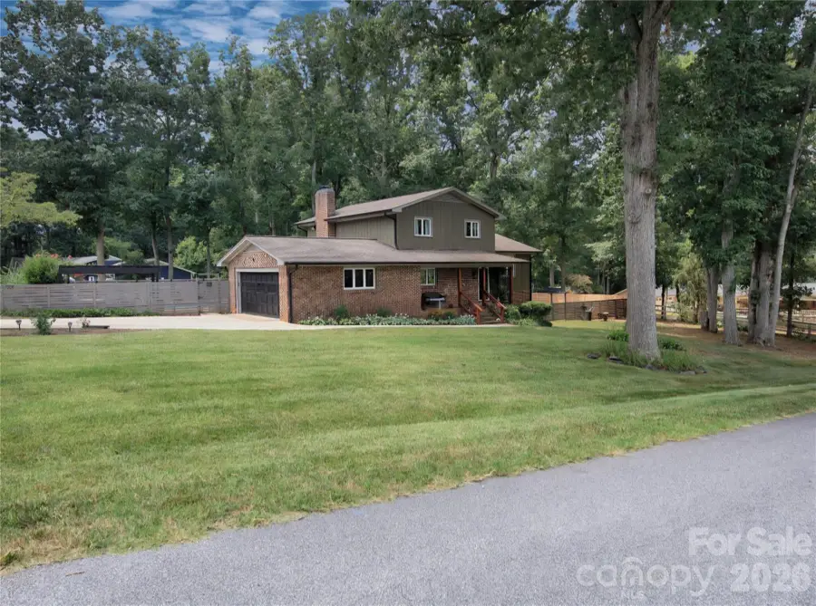 779 Fernwood Road, Lincolnton, NC 28092 - Image #3