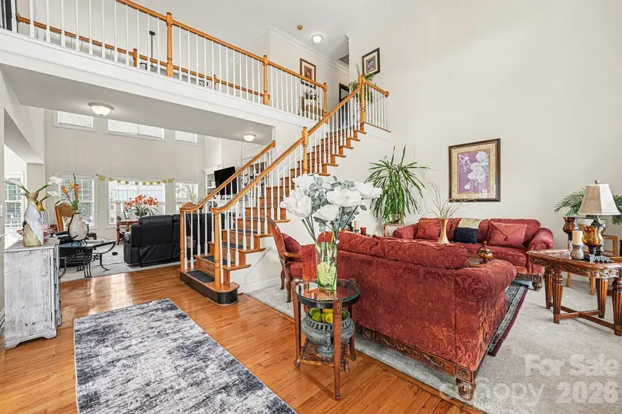 2109 Chipstone Road, Charlotte, NC 28262 - Image #3