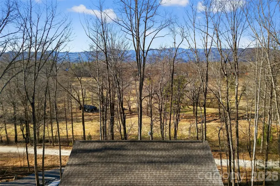 1413 Golf Course Road #24A, Old Fort, NC 28762 - Image #2