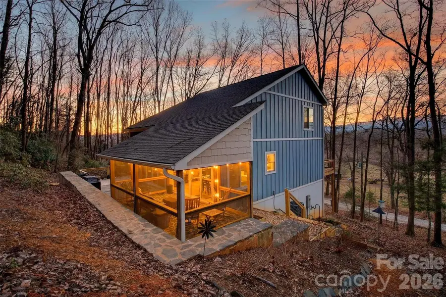 1413 Golf Course Road #24A, Old Fort, NC 28762 - Image #3