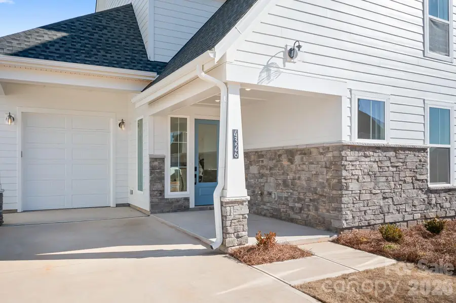 4326 Morning Mist Drive, Sherrills Ford, NC 28673 - Image #2