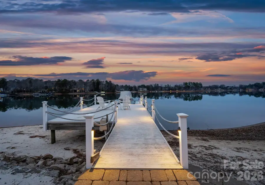 105 Moors End Loop, Mooresville, NC 28117 - Image #3