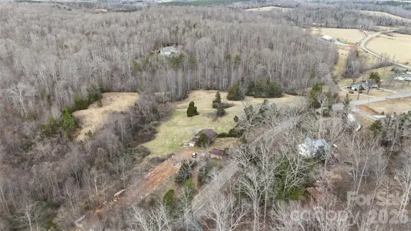 900 Rock Road, Rutherfordton, NC 28139