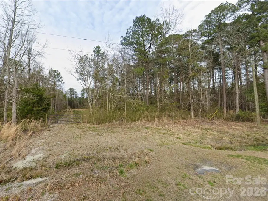 00 Mattocks Road, Maysville, NC 28555 - Image #2