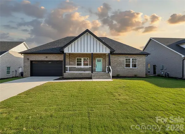 103 Wadesborough Place, Wadesboro, NC 28170