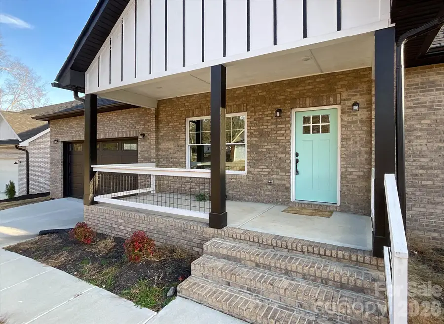 103 Wadesborough Place, Wadesboro, NC 28170 - Image #2