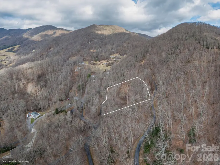 30 Hudson Valley Drive, Waynesville, NC 28786 - Image #2