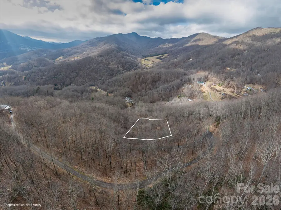 30 Hudson Valley Drive, Waynesville, NC 28786 - Image #3