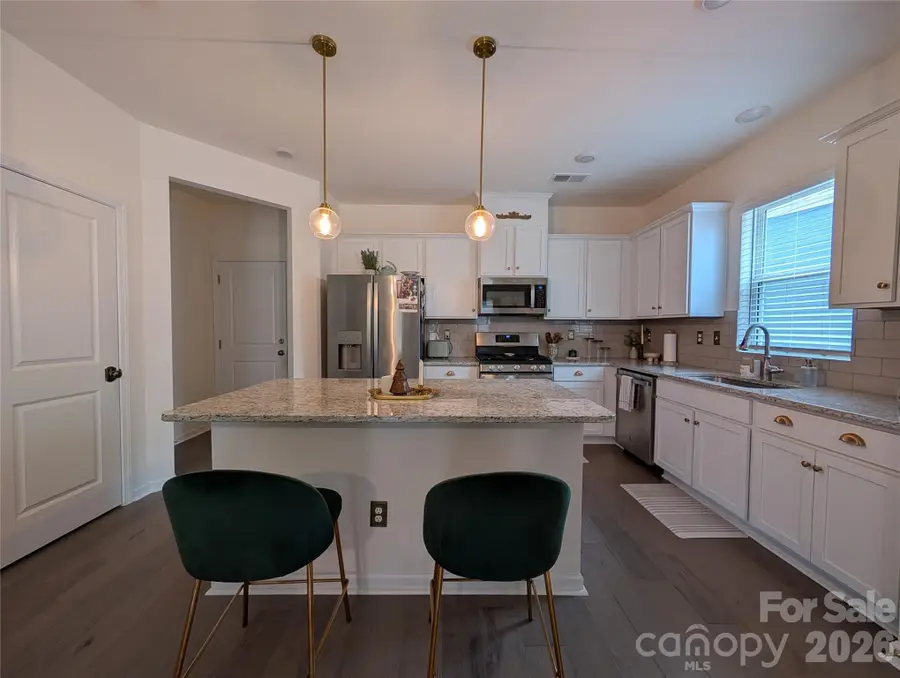 3627 Secrest Landing, Monroe, NC 28110 - Image #2