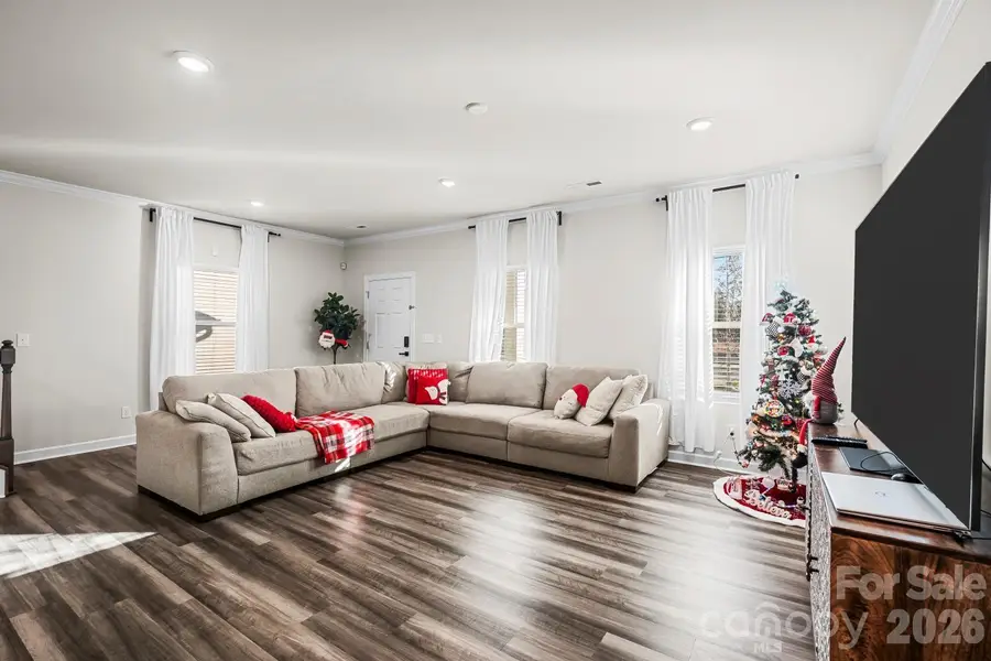 11955 Old Statesville Road, Huntersville, NC 28078 - Image #3