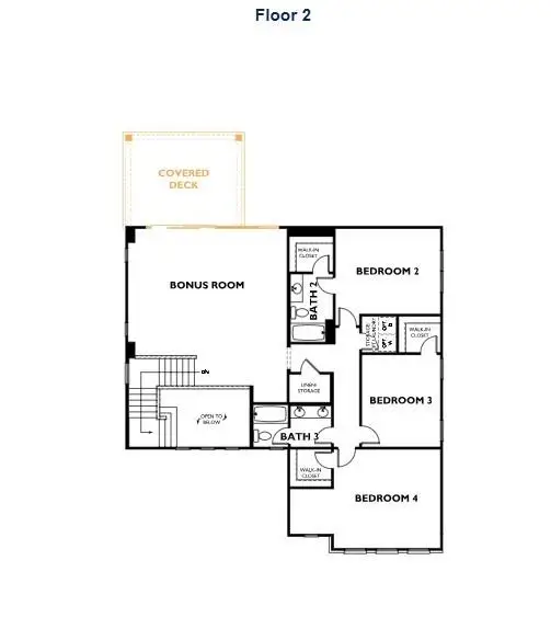 10938 Old Ravine Trail, Huntersville, NC 28078 - Image #3