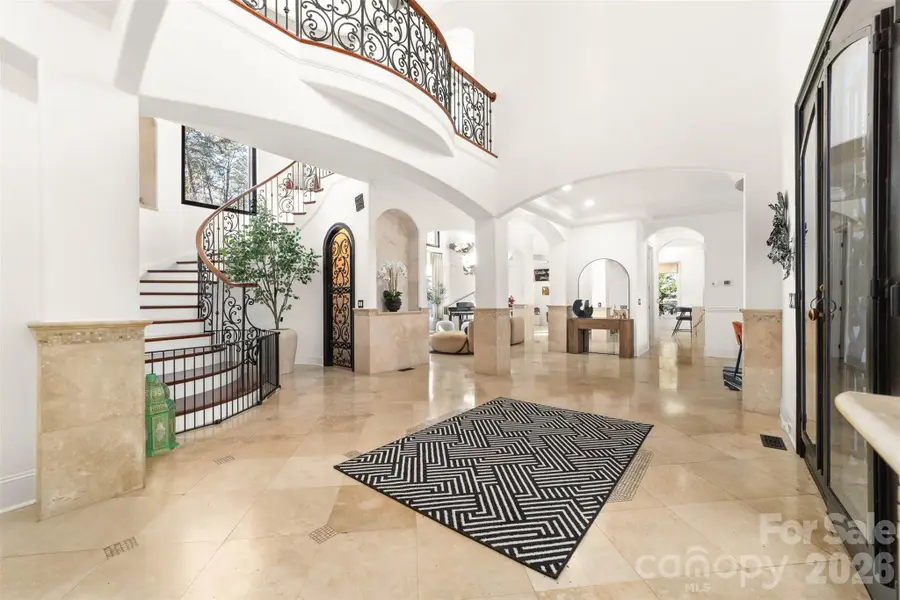 18805 Windy Point Drive, Cornelius, NC 28031 - Image #2