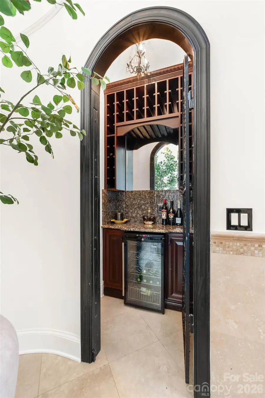 18805 Windy Point Drive, Cornelius, NC 28031 - Image #3