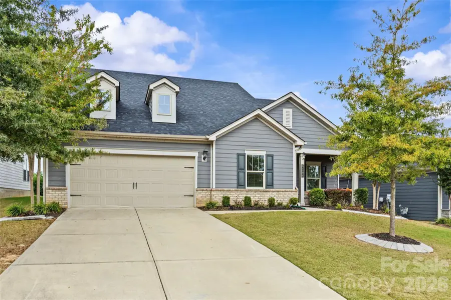9306 Dufaux Drive, Charlotte, NC 28278 - Image #2