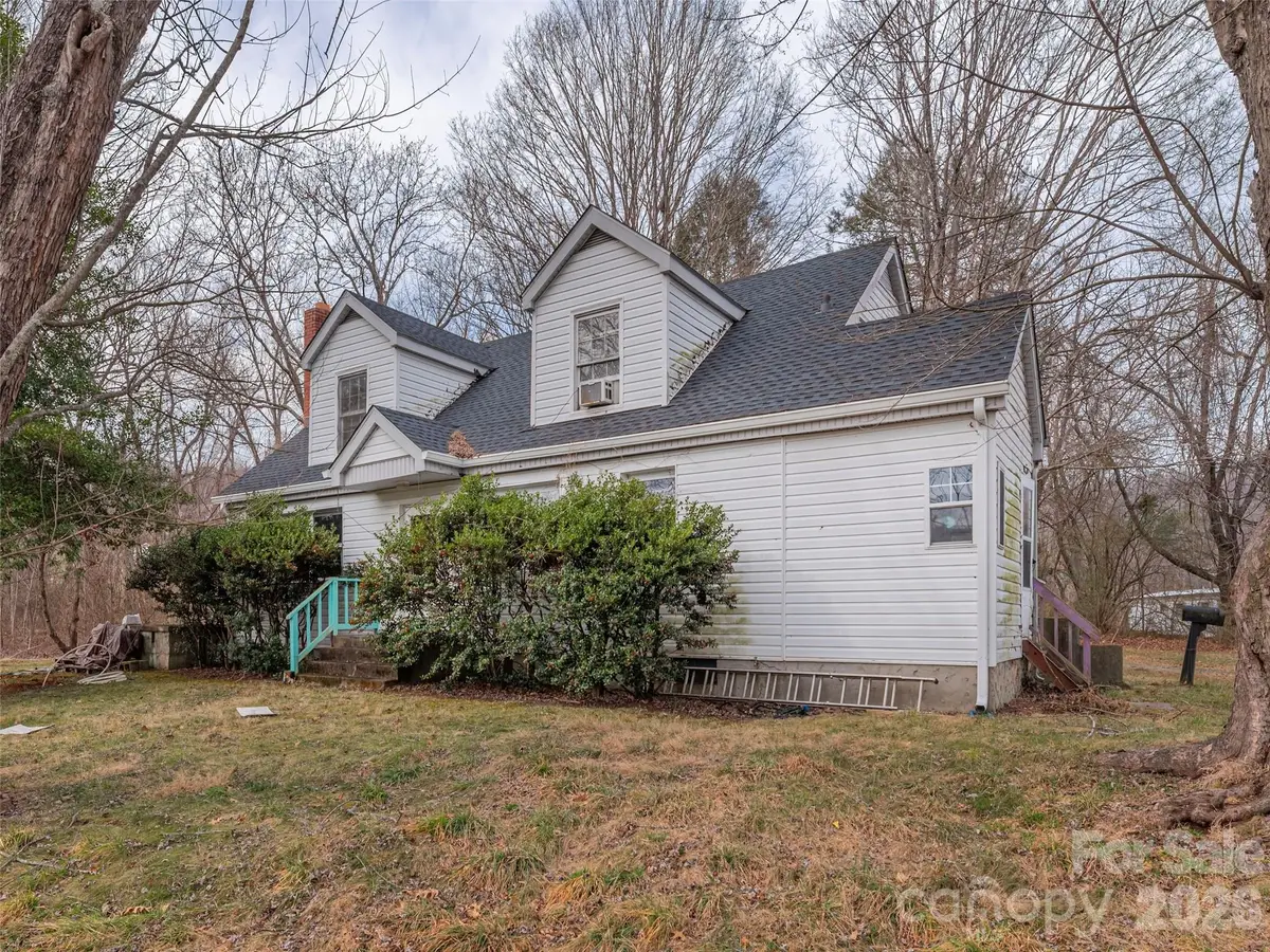 92 Mauney Cove Road, Waynesville, NC 28786 - Image #1